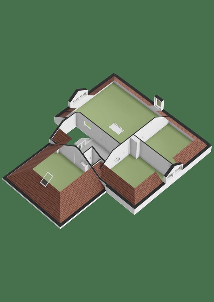 Foto 88 van Grietakkers 1