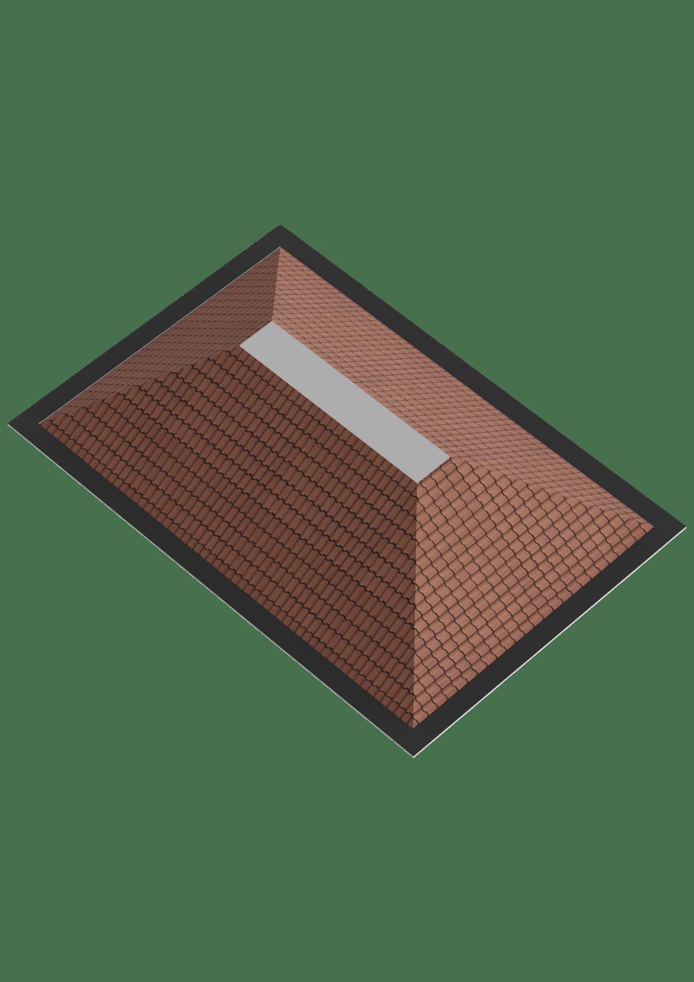 Foto 90 van Grietakkers 1