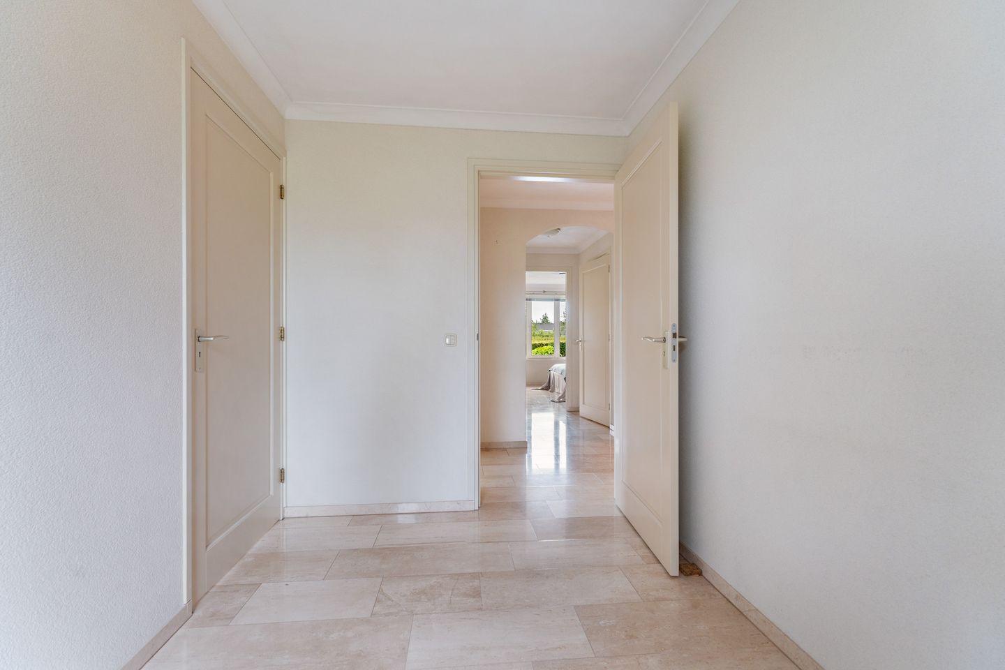 Foto 29 van Grietakkers 1