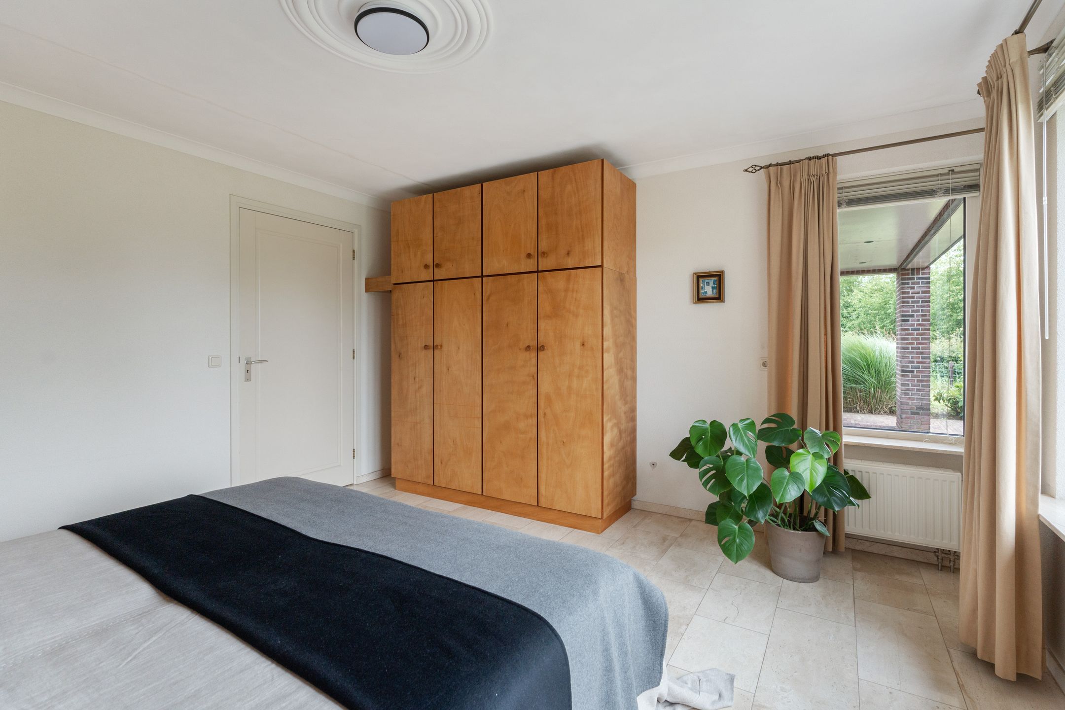 Foto 33 van Grietakkers 1