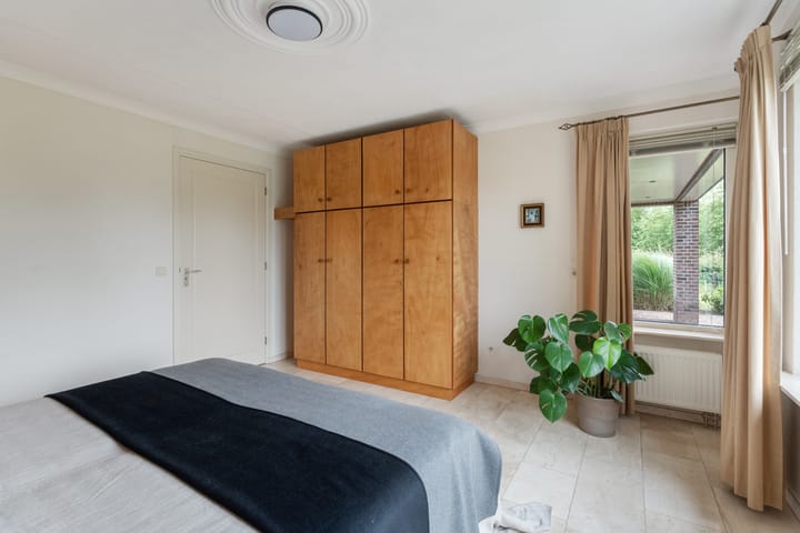 Foto 33 van Grietakkers 1