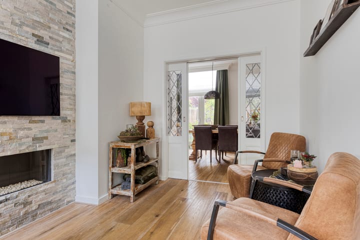 Foto 3 van Zandheuvel 44