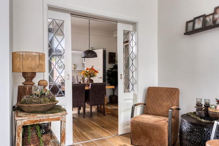 Foto 4 van Zandheuvel 44