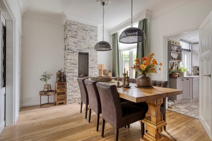 Foto 5 van Zandheuvel 44