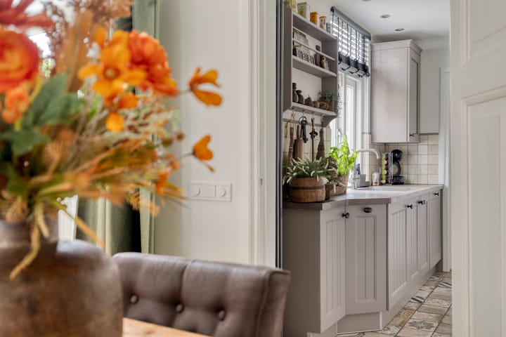 Foto 7 van Zandheuvel 44