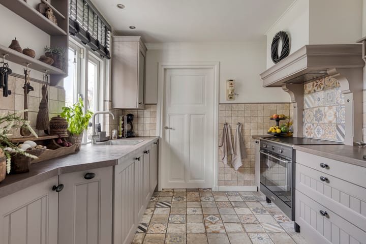 Foto 8 van Zandheuvel 44