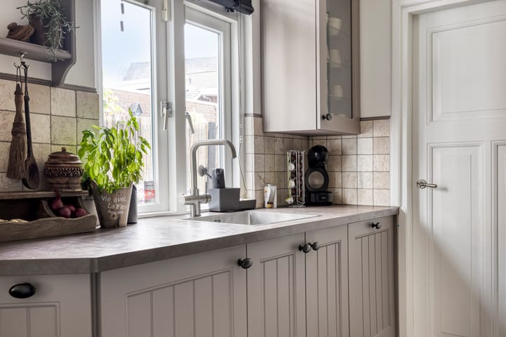 Foto 9 van Zandheuvel 44