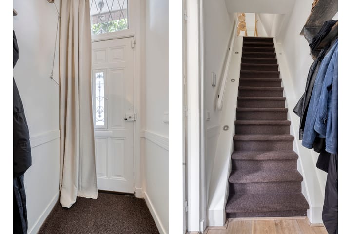 Foto 11 van Zandheuvel 44