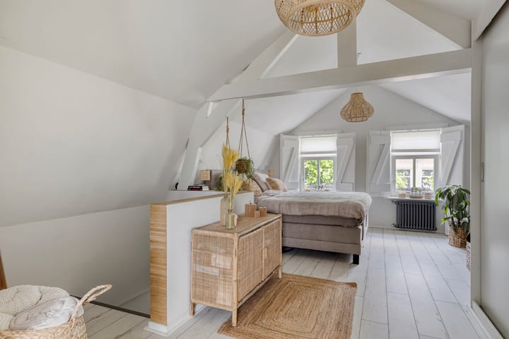 Foto 12 van Zandheuvel 44