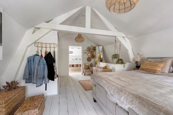 Foto 14 van Zandheuvel 44