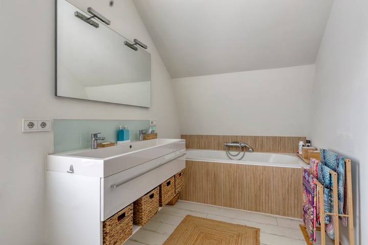 Foto 15 van Zandheuvel 44