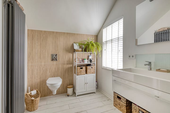 Foto 16 van Zandheuvel 44