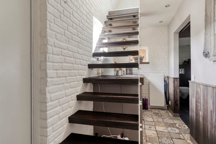 Foto 17 van Zandheuvel 44