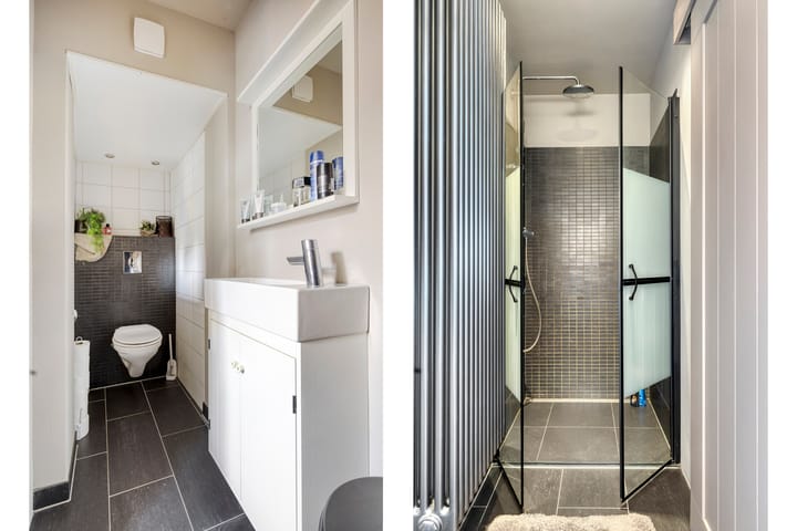 Foto 18 van Zandheuvel 44