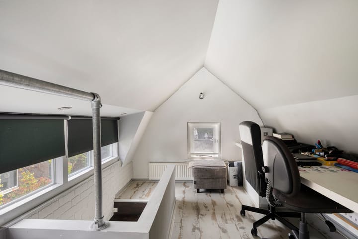 Foto 19 van Zandheuvel 44