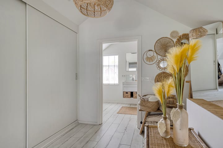 Foto 20 van Zandheuvel 44