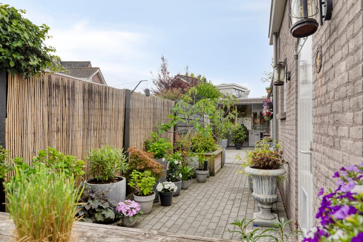 Foto 22 van Zandheuvel 44