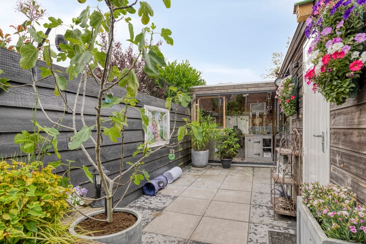 Foto 23 van Zandheuvel 44