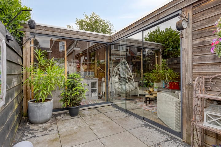 Foto 24 van Zandheuvel 44