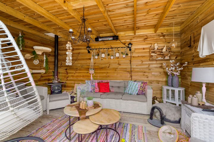 Foto 25 van Zandheuvel 44