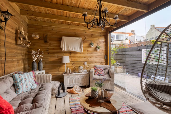 Foto 26 van Zandheuvel 44