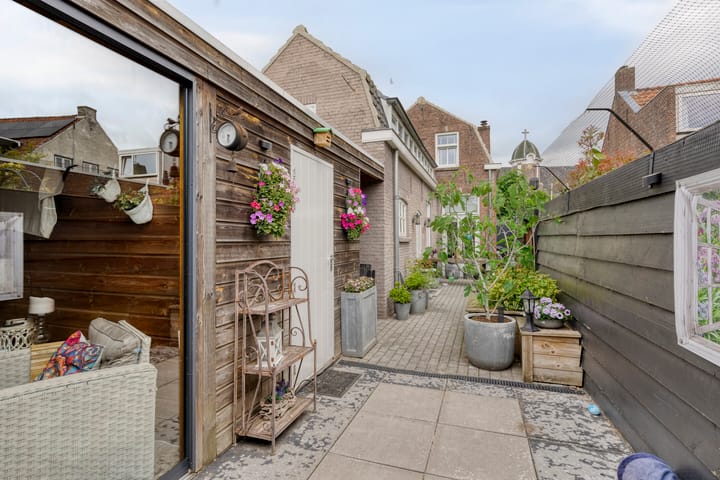 Foto 28 van Zandheuvel 44