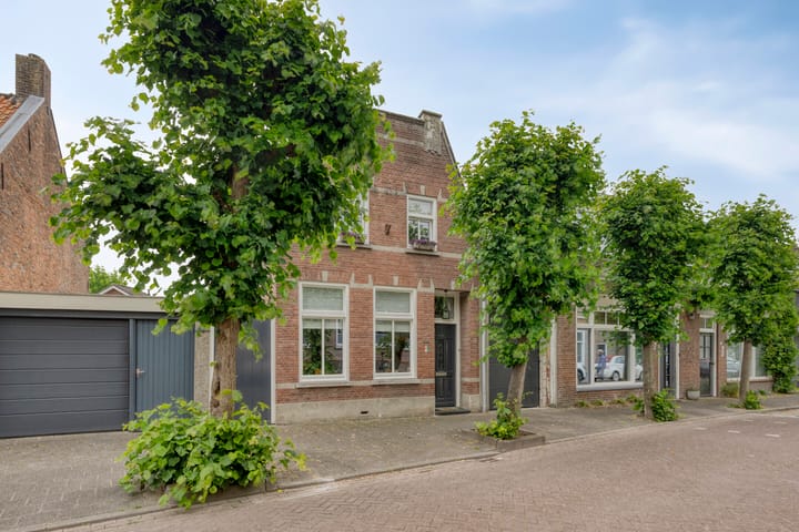 Foto 30 van Zandheuvel 44