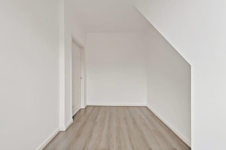 Foto 6 van Damasstraat 241