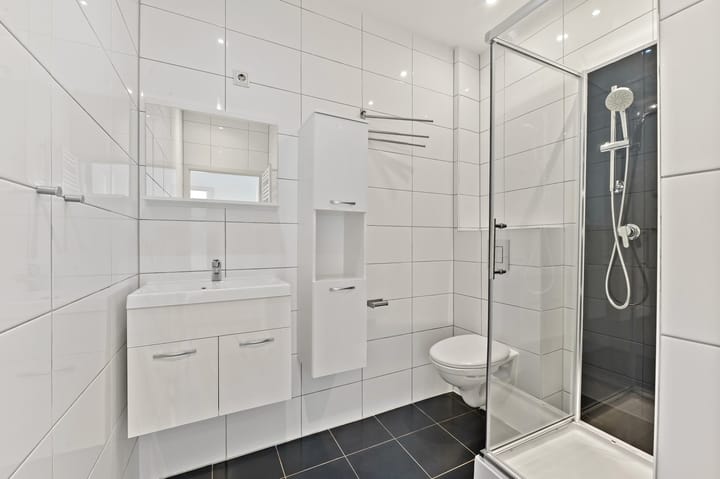 Foto 7 van Damasstraat 241