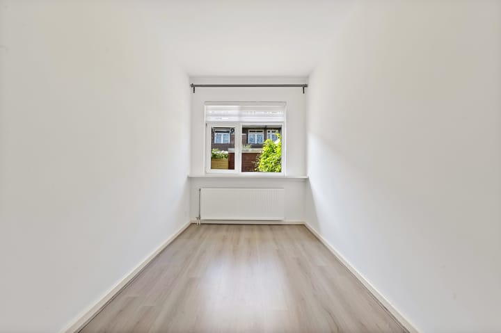 Foto 12 van Damasstraat 241