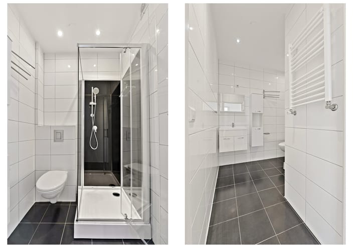 Foto 8 van Damasstraat 241