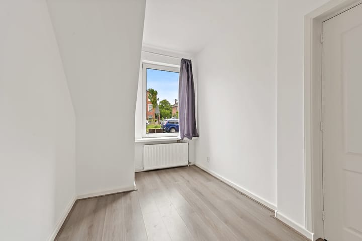 Foto 5 van Damasstraat 241