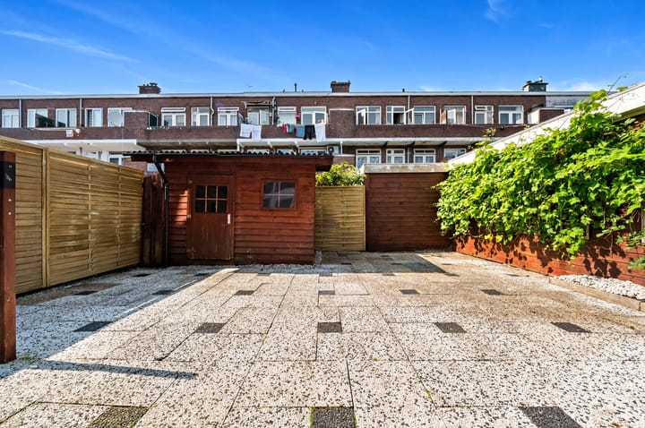 Foto 15 van Damasstraat 241