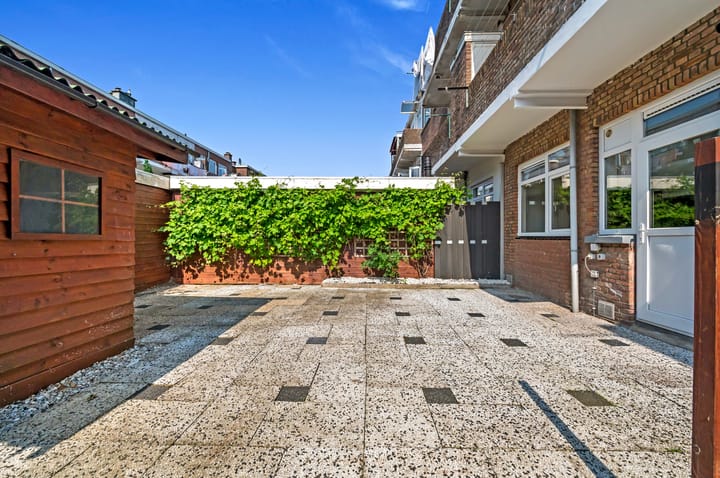 Foto 17 van Damasstraat 241