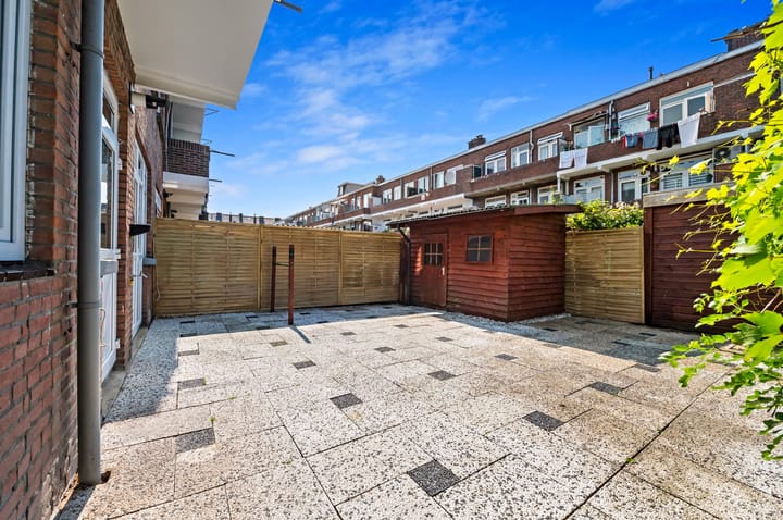 Foto 16 van Damasstraat 241