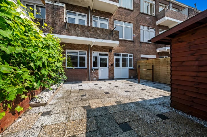 Foto 18 van Damasstraat 241