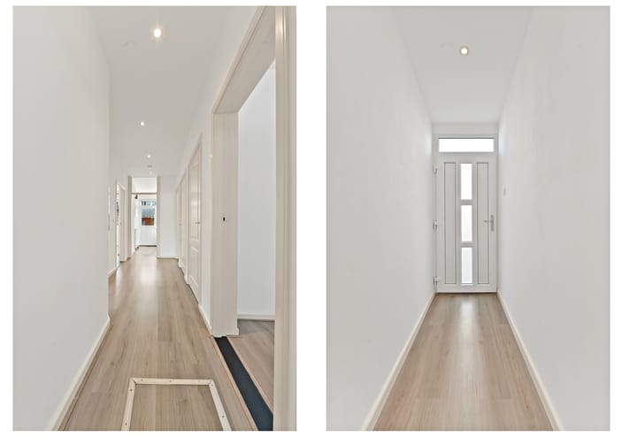 Foto 20 van Damasstraat 241