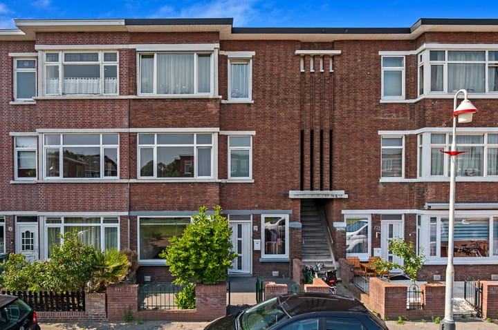 Foto 22 van Damasstraat 241