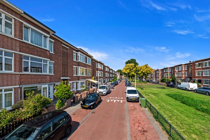 Foto 25 van Damasstraat 241