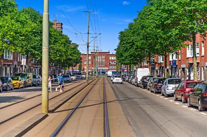 Foto 31 van Damasstraat 241