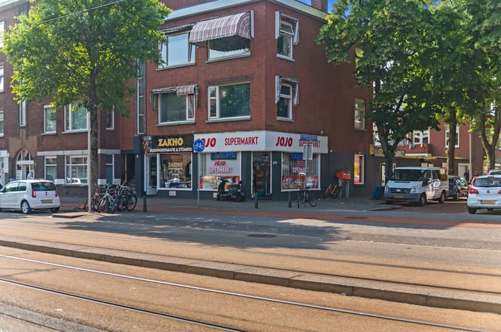 Foto 32 van Damasstraat 241