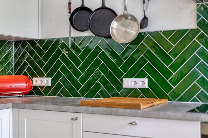 Foto 14 van Professor Moserstraat 17