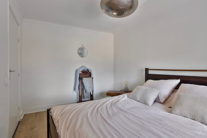 Foto 19 van Professor Moserstraat 17