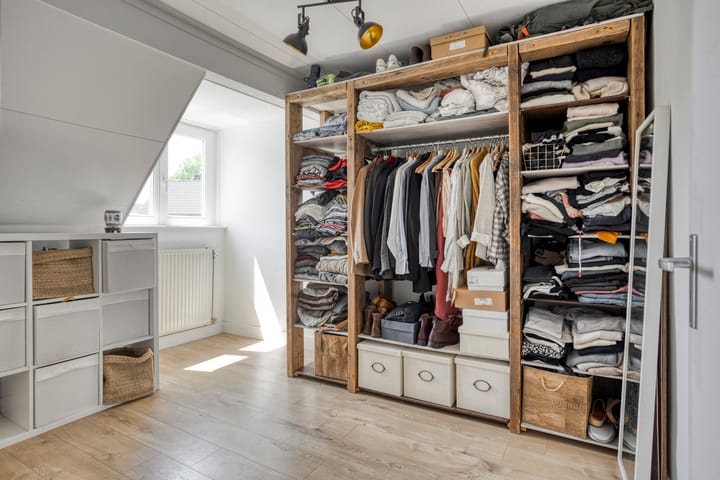 Foto 22 van Professor Moserstraat 17