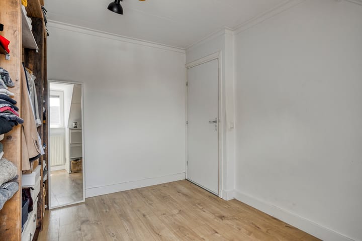 Foto 23 van Professor Moserstraat 17