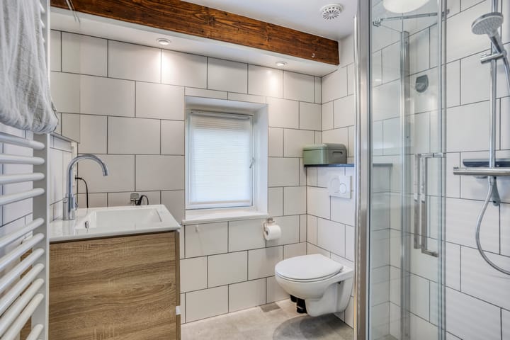 Foto 24 van Professor Moserstraat 17