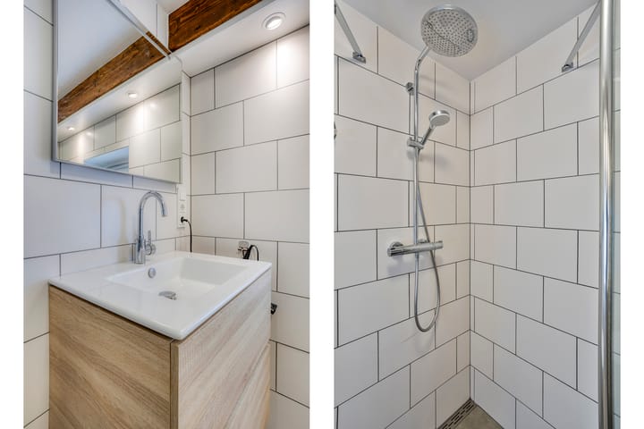 Foto 25 van Professor Moserstraat 17