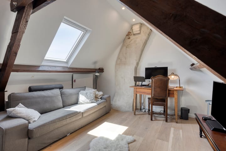 Foto 26 van Professor Moserstraat 17