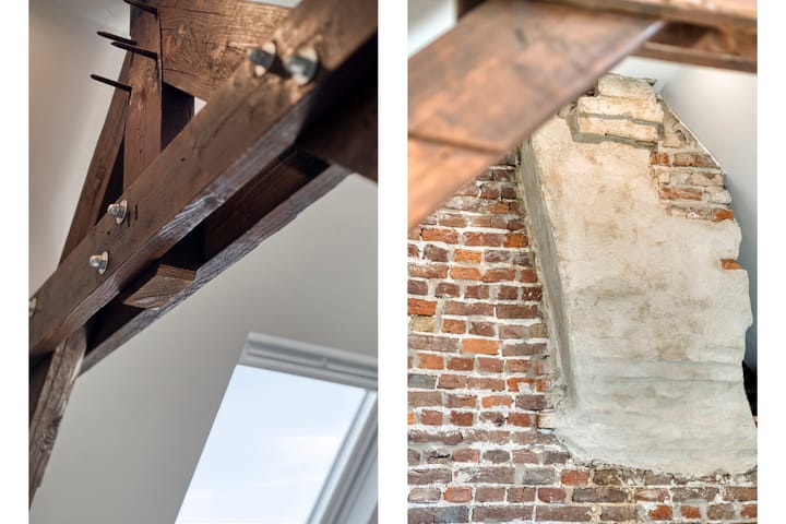 Foto 27 van Professor Moserstraat 17