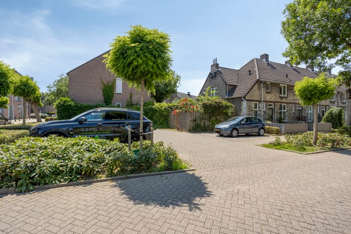 Foto 37 van Professor Moserstraat 17